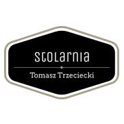 Stolarstwo Tomasz Trzeciecki - Meble na zamówienie