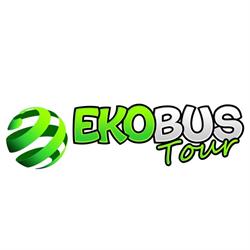 EkoBus TOUR