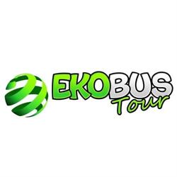 EkoBus TOUR
