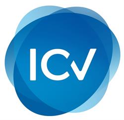ICV POLSKA