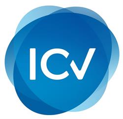 ICV POLSKA