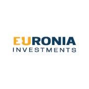 Apartamenty Sarnia 7 - Euronia Investments