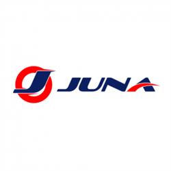JUNA