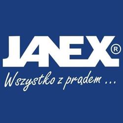 Janexmarket