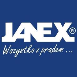 Janexmarket