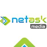 Netask Media