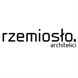 Rzemiosło Architekci