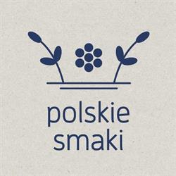 Polskie Smaki