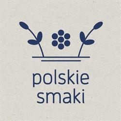 Polskie Smaki