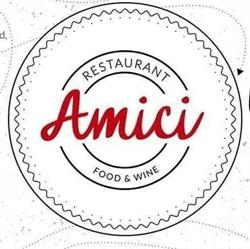Amici