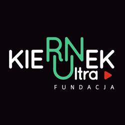 Fundacja Kierunek Ultra