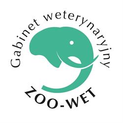 Gabinet Weterynaryjny Zoo-Wet