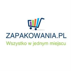 Zapakowania