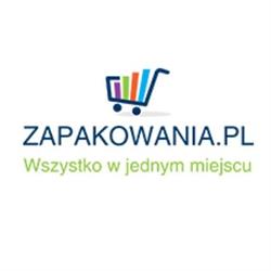 Zapakowania