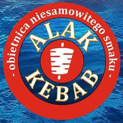 ALAK KEBAB Piotrków Kujawski