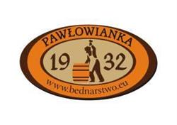 Beczki Dębowe Pawłowianka