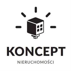 KONCEPT Nieruchomości - agencja nieruchomości