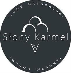 Słony Karmel