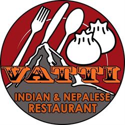 Vatti
