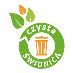 Czysta Świdnica
