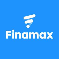 Finamax Sp. z o.o.