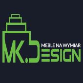 MKDesign - meble na wymiar