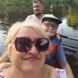Ściernisko Agroturystyka dla Dzieci Kaszuby wyjątkowe miejsce w środku Borów Tucholskich nad Brdą