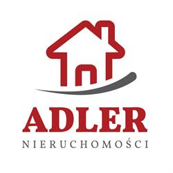 Adler Nieruchomości
