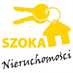 SZOKA Nieruchomości