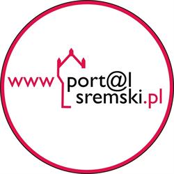 Portal Śremski