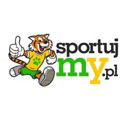 Sportujmy.pl - Obozy i Półkolonie