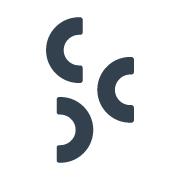 Scandinavian Clinic
