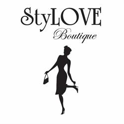 StyLOVE Boutique
