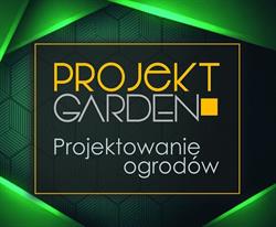 Projektowanie ogrodów Częstochowa - PROJEKT GARDEN / Projektowanie elewacji