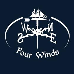 Four Winds Resort & Spa