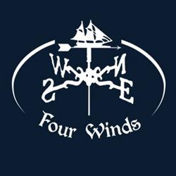 Four Winds Resort & Spa