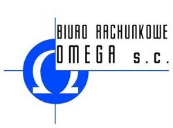 Biuro Rachunkowe Omega s.c.