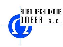 Biuro Rachunkowe Omega s.c.