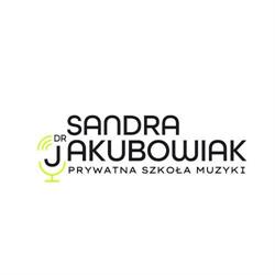 Nauka śpiewu - Prywatna Szkoła Muzyki dr Sandra Jakubowiak - Szczecin
