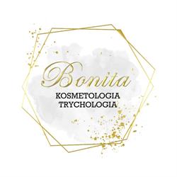 BONITA Wioleta Ullrich-Mikulska