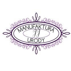 Manufaktura Urody