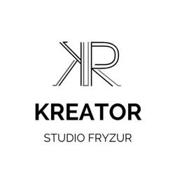 Kreator Studio Fryzur
