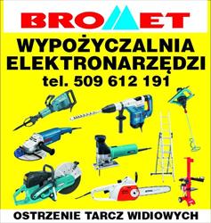 Bromet