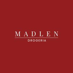 MADLEN