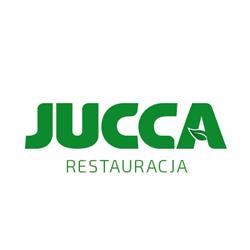 Restauracja Jucca