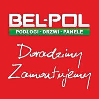 BEL-POL sklep partnerski