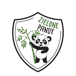 Przedszkole Niepubliczne Zielone Pandy