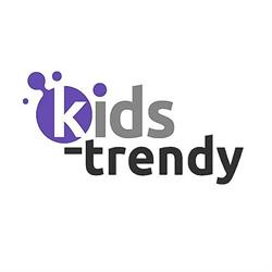 Kids Trendy