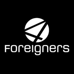 4Foreigners Agencja Pracy