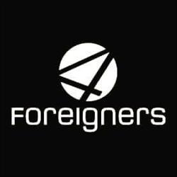 4Foreigners Agencja Pracy